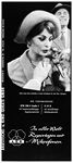 AKG 1959 3.jpg